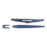 Volvo V60 2015-2018 Arka Cam Silecek Kolu Takımı 31457161