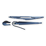 Citroen C8 2002-2007 Arka Cam Silecek Kolu Takımı Fiskiyeli 6429T6