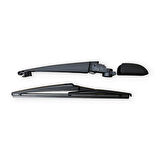 Toyota Rav4 2006-2012 Arka Cam Silecek Kolu Takımı