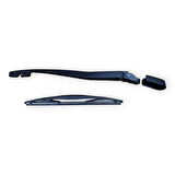 Nissan Micra K13 2011-2016 Arka Cam Silecek Kolu Takımı 287801Ha4A