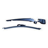 Mercedes E Serisi S213 SW 2017-2023 Arka Silecek Kolu Set A1568200044