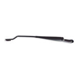 VW Passat B5.5 2001-2002 Ön Cam Sol Silecek Kolu 3B1955409