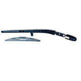 Chevrolet Captiva 2012-2015 96830101 Arka Cam Silecek Kolu Takımı