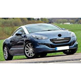 Peugeot Rcz 2010-2015 Silecek Suyu Deposu Dolum Kapağı