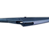 Mini Cooper F56 2015-2024 Arka Cam Sileceği 23cm