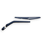 Fiat Palio Weekend 1998-2002 Arka Cam Silecek Kolu Takımı