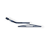 Fiat Palio HB Hatchback 1998-2006 Arka Cam Silecek Kolu Takımı