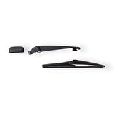 Kia Soul 2 2014-2019 Arka Cam Silecek Kolu Takımı 988111R000