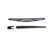 Infiniti FX30D 2010-2013 Arka Cam Silecek Kolu Kapak Takımı