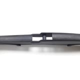Land Rover Discovery Sport 2020-2024 Arka Cam Sileceği 30cm