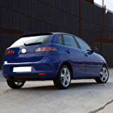 6L6955425 340mm Seat İbiza 2006-2007-2008 Arka Cam Silecek