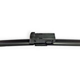 Mg ZS 2021-2025 Ön Cam Silecek Takımı Klips 60x35cm