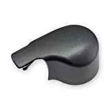 VW Passat B9 Variant 2024-2028 Arka Silecek Kolunun Kapağı 5H0955435A