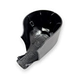 VW Passat B9 Variant 2024-2028 Arka Silecek Kolunun Kapağı 5H0955435A