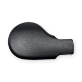 Skoda Kodiaq 2022-2023 Arka Silecek Kolu Fiskiye Kapağı 5H0955435A