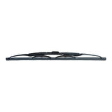 95562805000 380mm Porsche Cayenne 2003-2007 Arka Cam Silecek