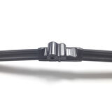 Porsche Cayenne 2003-2007 Ön Arka Cam Silecek Takımı Set