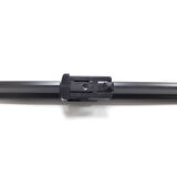 Peugeot Partner Tepee 2019-2025 Ön Arka Cam Silecek 9820309280