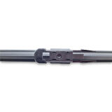 Ford B-Max 2012-2017 Ön Cam Arka Cam Silecek