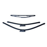 Peugeot Bipper 2008-2016 Ön Cam Arka Cam Silecek 6423A8