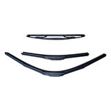 Honda Cr-V CRV Re 2006-2011 Ön Cam Arka Cam Silecek