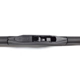 Hyundai i20 2009-2014 Ön Cam Arka Cam Silecek