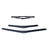 Hyundai ix35 2010-2015 Ön Cam Arka Cam Silecek