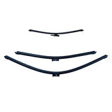 Range Rover Velar 2018-2020 Ön Cam Arka Cam Silecek