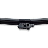 Mercedes A Serisi W177 2023-2025 Ön Cam Arka Cam Silecek Takımı