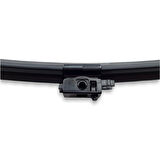 Mercedes B Serisi W247 2019-2023 Ön Cam Arka Cam Silecek Takımı