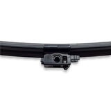 Mercedes EQC 2019-2024 Ön Cam Arka Cam Silecek