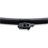 Mercedes GLB Serisi X247 2024-2027 Ön Cam Arka Cam Silecek