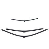 Mercedes Gle W167 2019-2023 Ön Cam Arka Cam Silecek