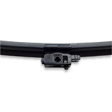 Mercedes Gle V167 2024-2027 Ön Cam Arka Cam Silecek