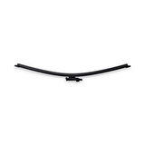 Seat Tarraco 2023-2025 Arka Cam Sileceği 5Na955427C