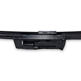Seat Tarraco 2023-2025 Arka Cam Sileceği 5Na955427C