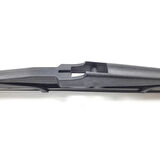 Opel Astra J HB 2010-2015 Ön Cam Arka Cam Silecek