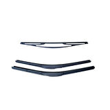 Opel Corsa C 2001-2006 Ön Cam Arka Cam Silecek