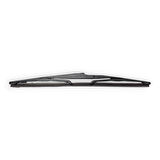 Chevrolet Cruze HB Hatchback 2011-2013 Arka Cam Silecek 35cm