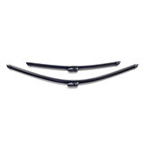 Seat Leon 4 2020-2024 Ön Cam Silecek Takımı 65x45cm
