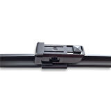 Seat Leon 4 2020-2024 Ön Cam Silecek Takımı 65x45cm