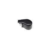 Skoda Octavia Sedan 2 2005-2012 Arka Cam Silecek Fiskiye Kapağı 1Z5955435A