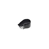 Skoda Octavia Sedan 2 2005-2012 Arka Cam Silecek Fiskiye Kapağı 1Z5955435A