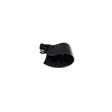 Skoda Octavia Sedan 2 2005-2012 Arka Cam Silecek Fiskiye Kapağı 1Z5955435A