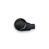 VW Caravelle T6 2010-2015 Arka Cam Silecek Fiskiye Kapağı 6Q6955435D