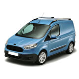 Ford Transit Courier 2013-2023 Ön Cam Silecek Takımı 70x38cm