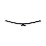 VW Taigo 2022-2024 Arka Cam Sileceği 35cm 2G7955427
