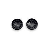 VW Bora 1999-2005 Ön Cam Silecek Vida Kapağı 1J0955205A