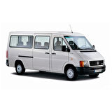 VW Lt35 Volt 1997-2007 Ön Cam Silecek Vida Kapağı 1J0955205A