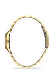 ELEGANGS EL2456.02 KADIN KOL SAATİ